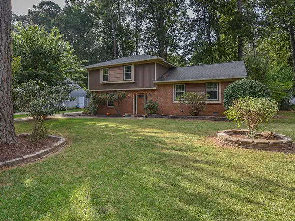 Cary, NC 27511,1026 Sturdivant Drive