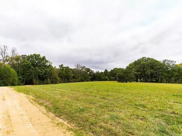 Burlington, NC 27217,1630 Gerringer Mill Road