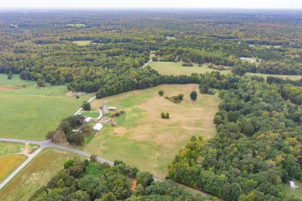 Efland, NC 27243,Lot 4 Efland Cedar Grove Road