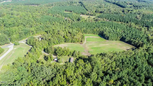 85 acres Mount Harmony Church Road,  Rougemont,  NC 27572