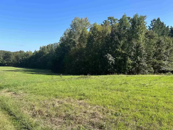 24 acres Medford Oakley Road, Rougemont, NC 27572