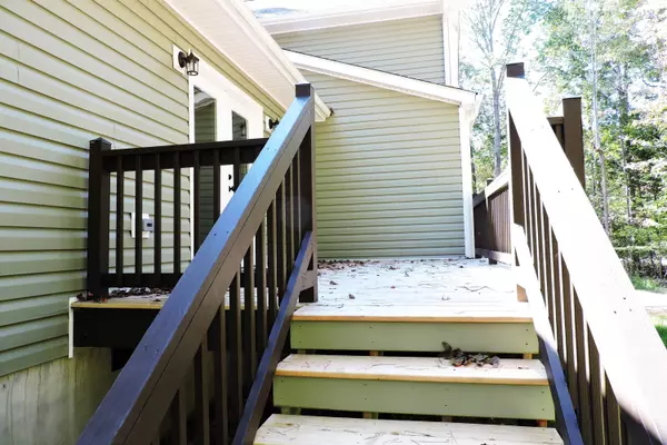 Mebane, NC 27302,617 Casey Lane