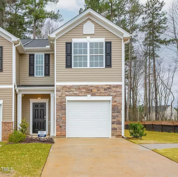 2344 Lily Drive, Haw River, NC 27258