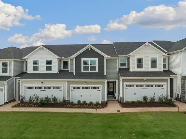 143 Anise Lane, Garner, NC 27529