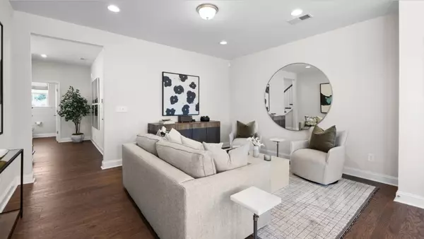 Clayton, NC 27520,Tbd Channel Drop Drive #123