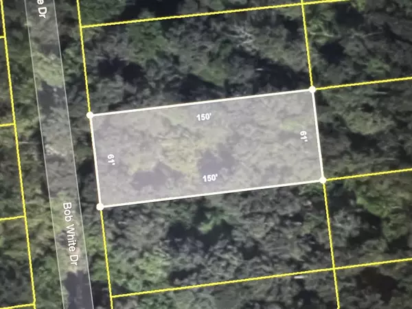 949 Bob White Drive, Vass, NC 28394