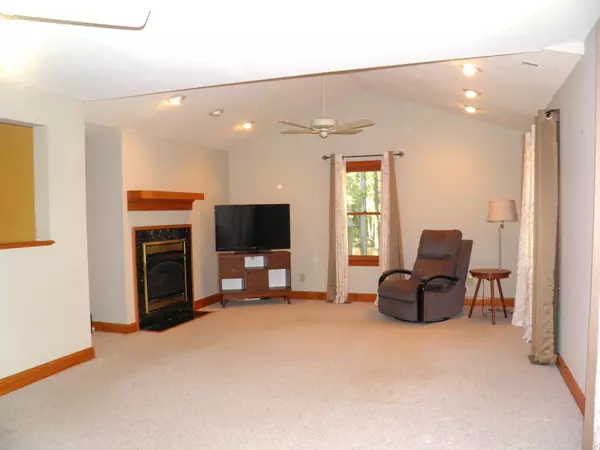 Rocky Mount, NC 27804,2486 Derby Drive