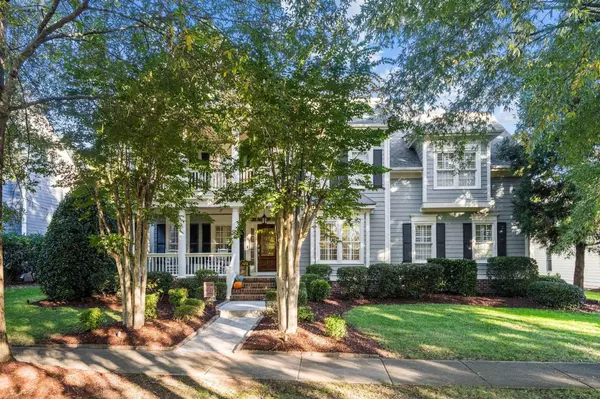 3013 Falls River Avenue, Raleigh, NC 27614