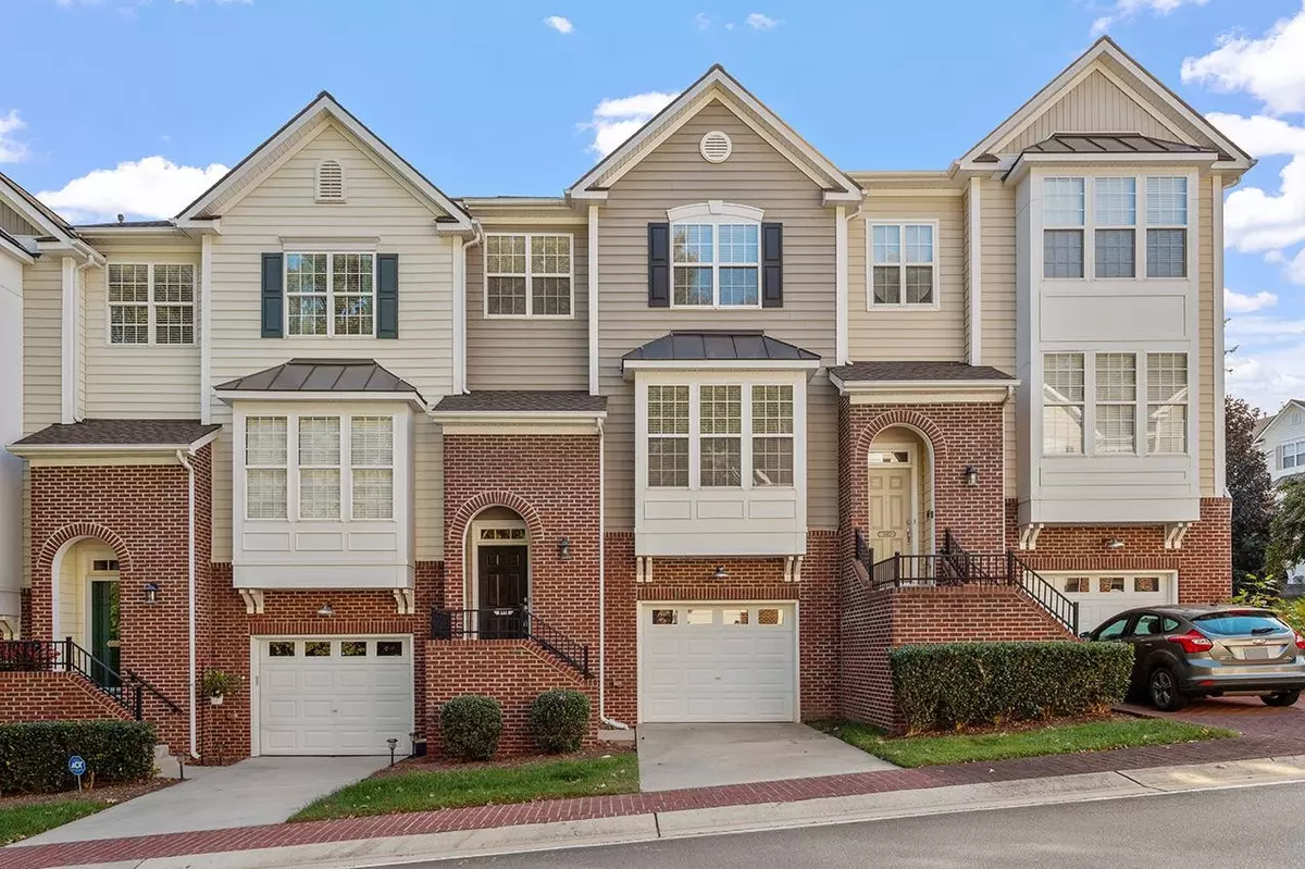 Raleigh, NC 27606,5469 Crescentview Parkway