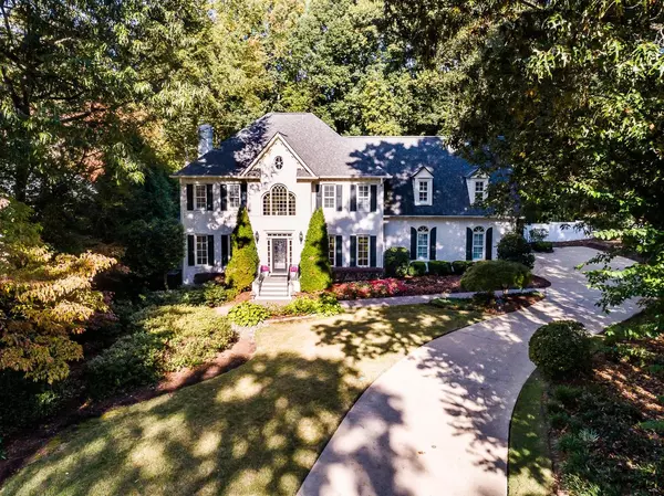 Raleigh, NC 27615,7233 Manor Oaks Drive