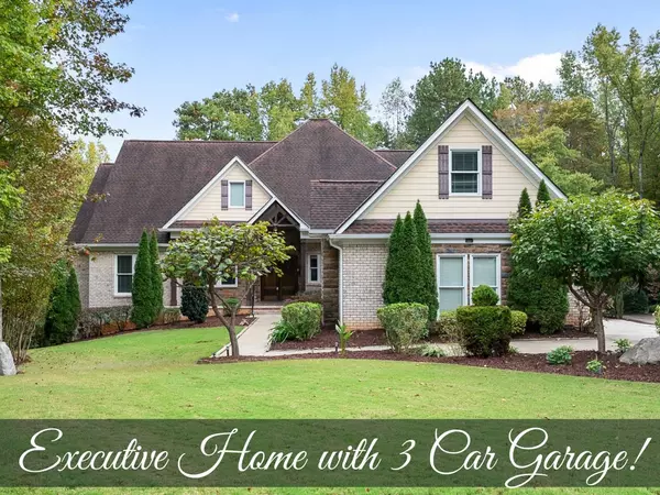 900 Applenook Court, Wake Forest, NC 27587