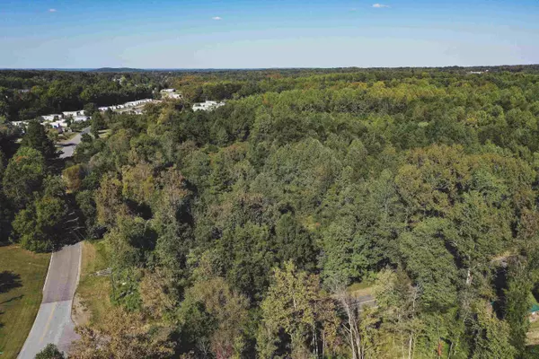 Roxboro, NC 27573,28.7 Acres Henry Street