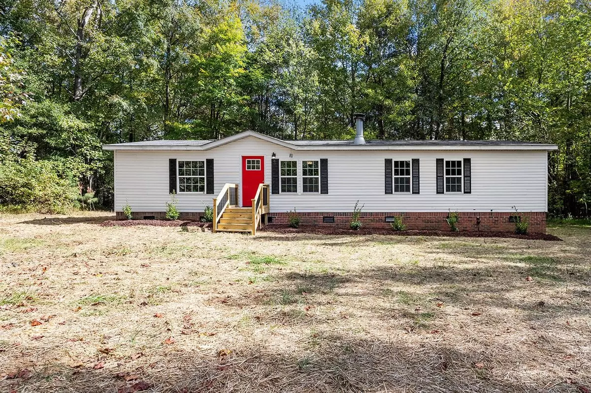 Mebane, NC 27302,6501 Deer Chase Drive