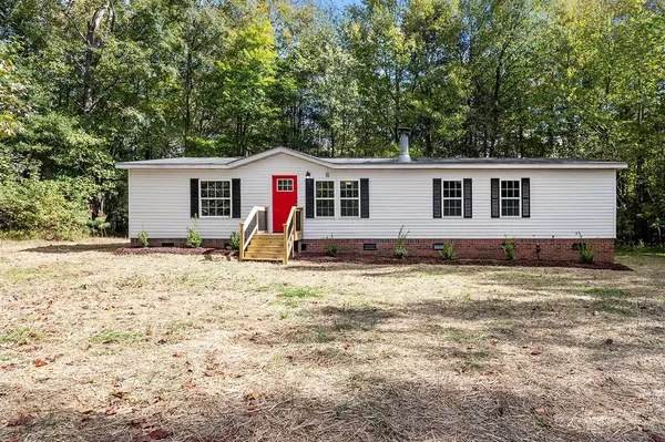 Mebane, NC 27302,6501 Deer Chase Drive