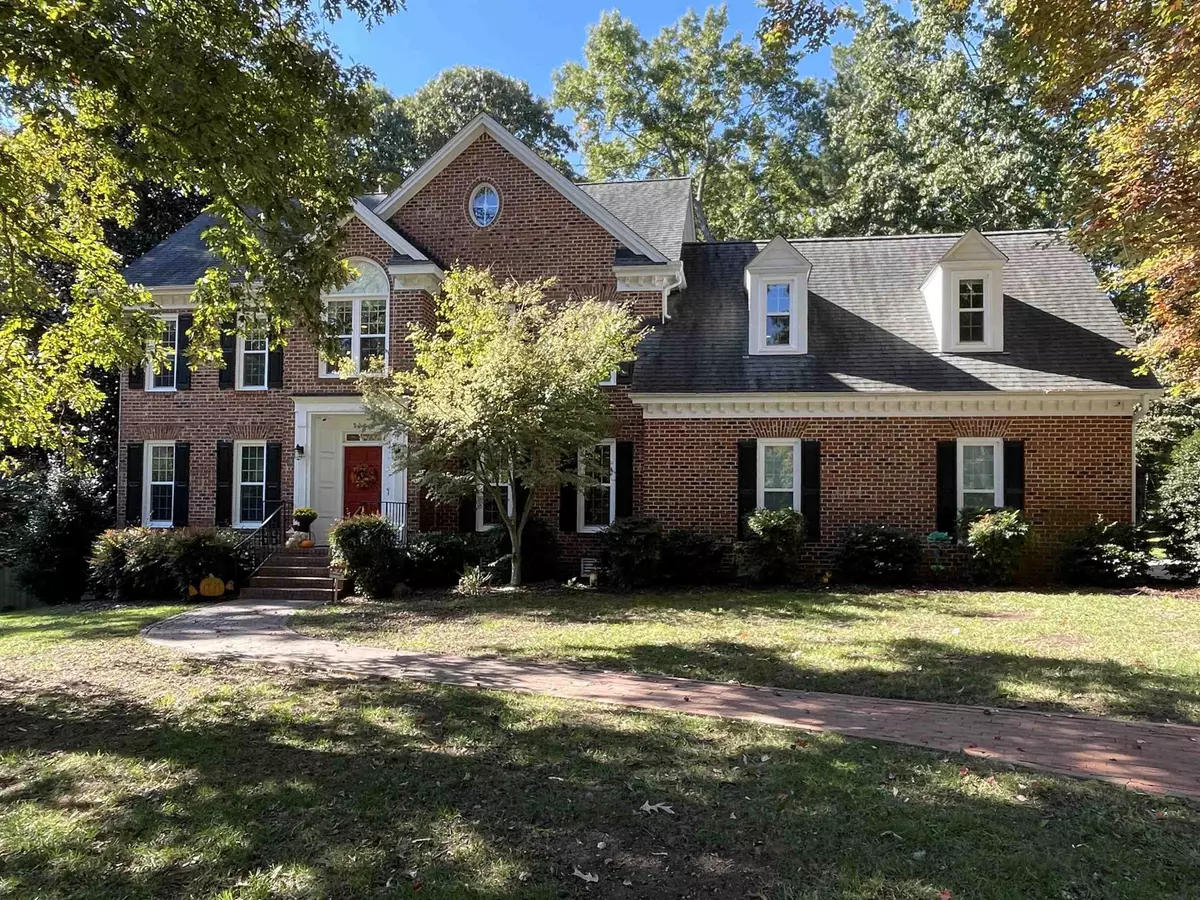 Raleigh, NC 27615,9201 Leeds Court