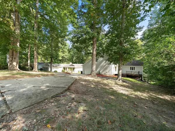 Raleigh, NC 27612,6304 Rushingbrook Drive