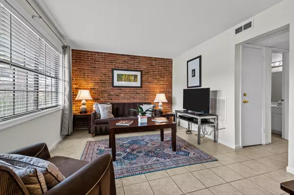 807 W Trinity Avenue #145, Durham, NC 27701