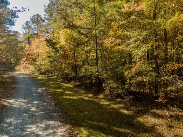 Lot 2 Walnut Cove Road, Chapel Hill, NC 27516