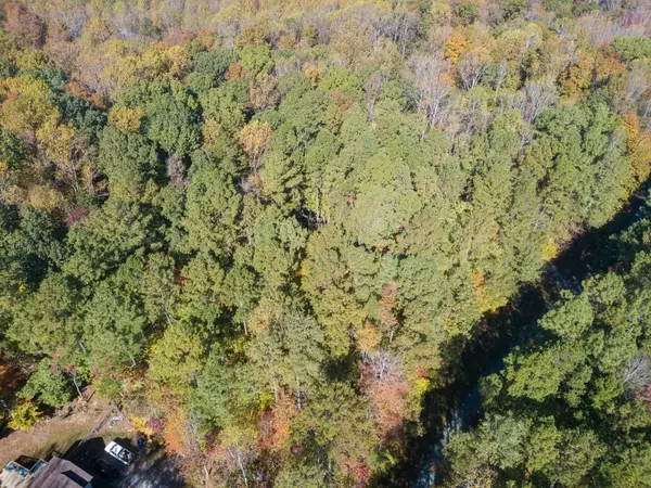 Chapel Hill, NC 27516,Lot 2 Walnut Cove Road