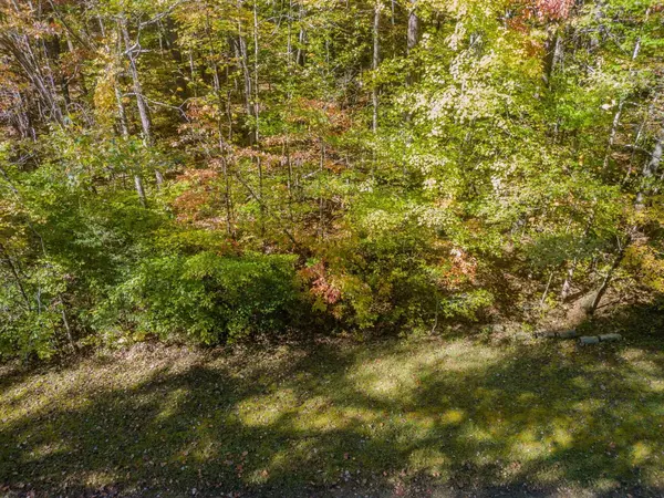 Chapel Hill, NC 27516,Lot 2 Walnut Cove Road