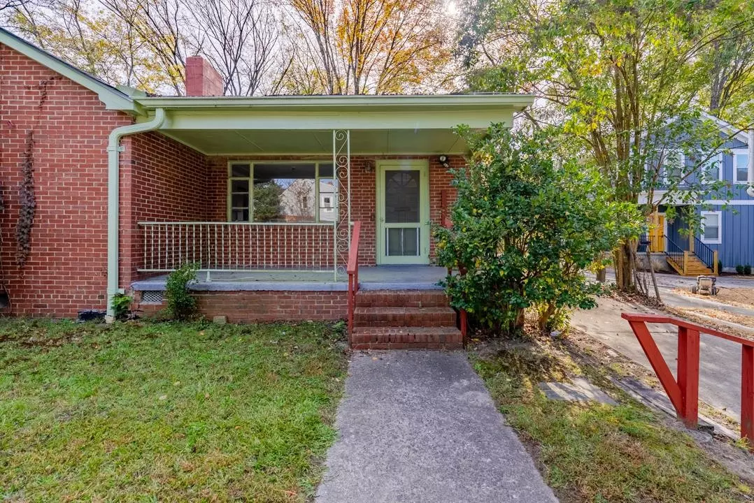 Durham, NC 27707,2205 Otis Street