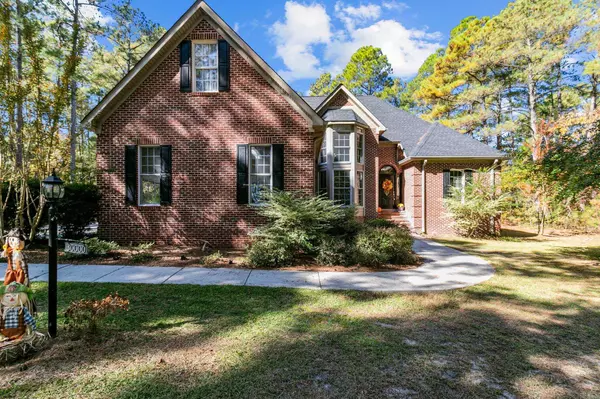 30000 Loblolly Court, Wagram, NC 28396