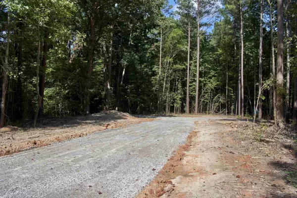 Spring Hope, NC 27882,00 Vick Road