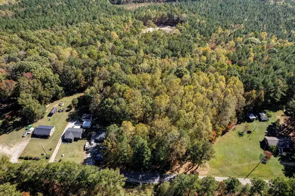 Castalia, NC 27816,000 Taylors Gin Road