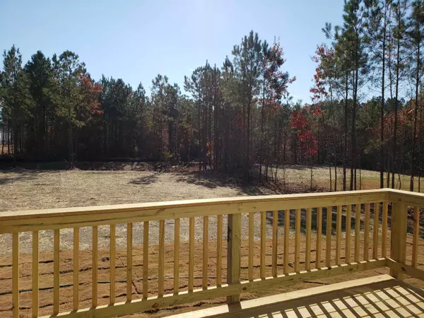 Youngsville, NC 27596,25 Hickory Hollow Circle