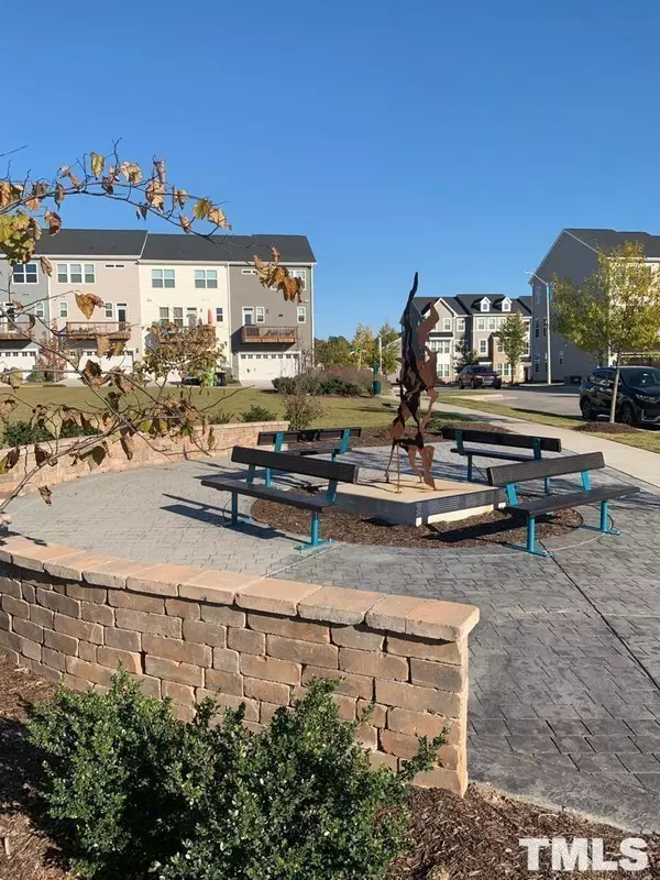 Knightdale, NC 27545,203 Hickory Plains Road