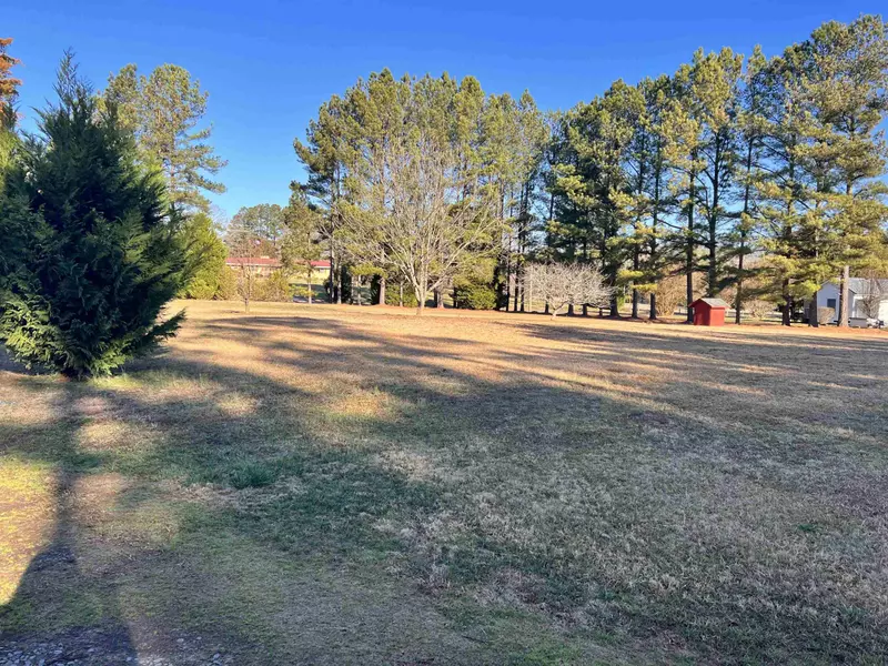 3096 Cannady Mill Road, Franklinton, NC 27565