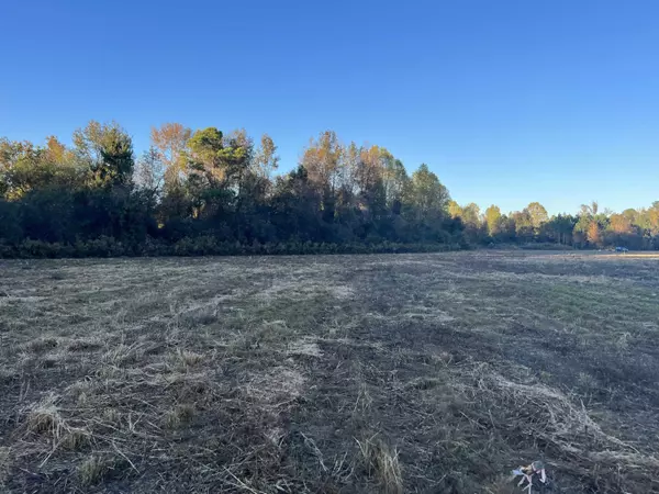 TBD Glover Road, Dunn, NC 28334