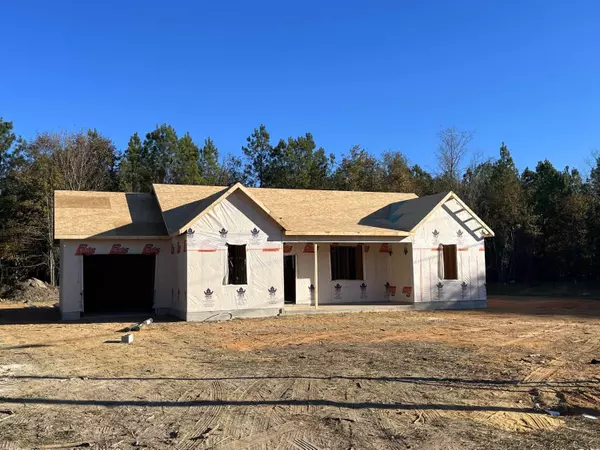 46 Micro Tower Road, Lillington, NC 27546