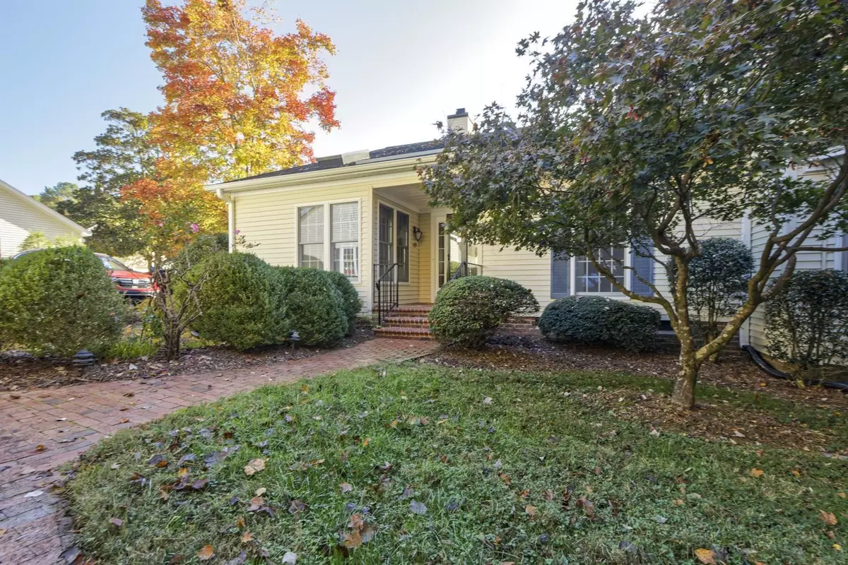 Pittsboro, NC 27312,429 E Wintercrest