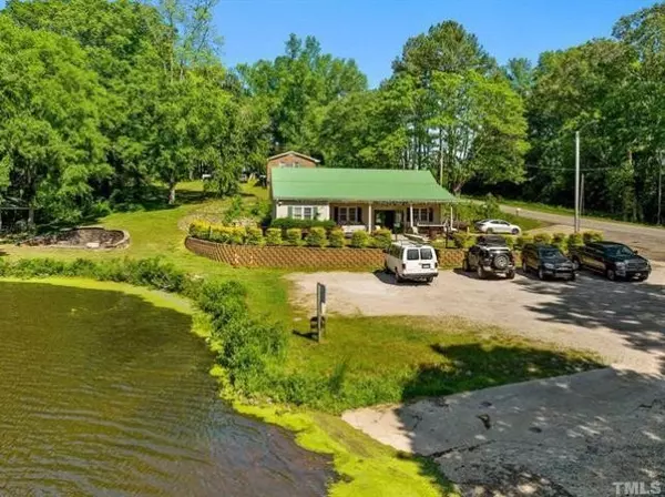 Zebulon, NC 27597,15258 Taylors Mill Road