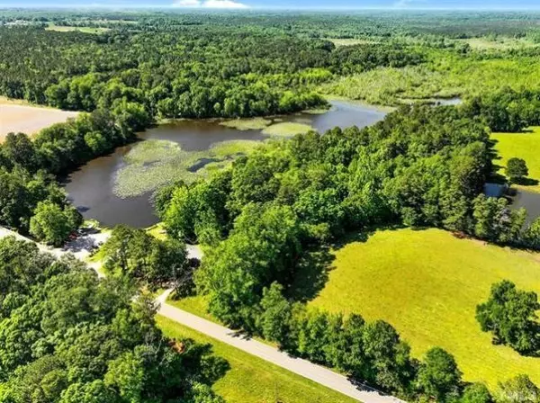 Zebulon, NC 27597,15258 Taylors Mill Road