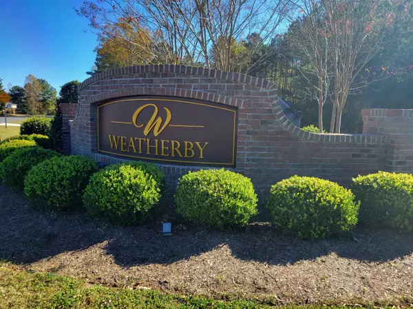 Creedmoor, NC 27522,937 Weatherby Lane