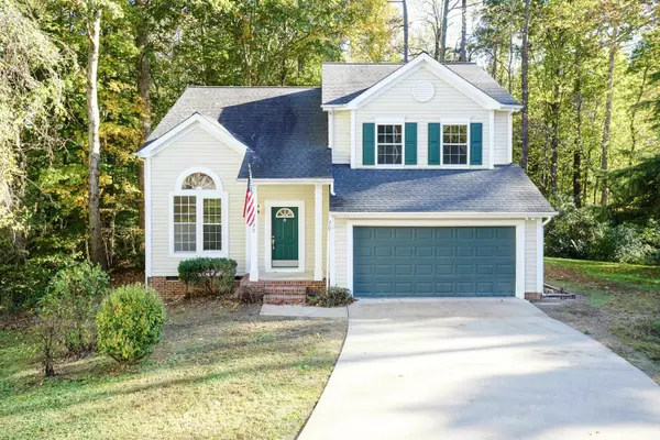 Wake Forest, NC 27587,232 Haywicke Place