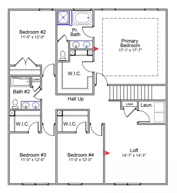 Youngsville, NC 27596,75 Roseshell Way