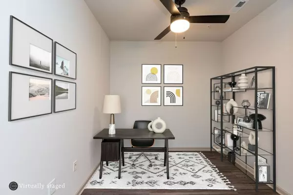 Fuquay Varina, NC 27526,2303 Gathering Sq Court