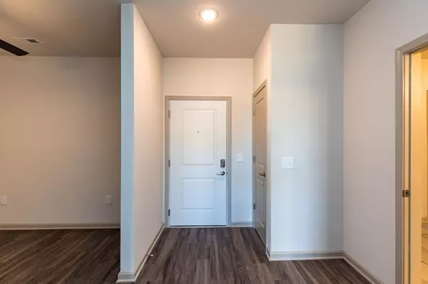 Fuquay Varina, NC 27526,2303 Gathering Sq Court