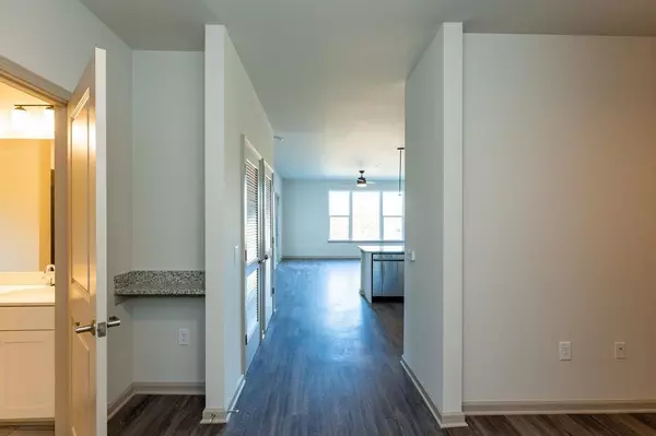 2303 Gathering Sq Court, Fuquay Varina, NC 27526