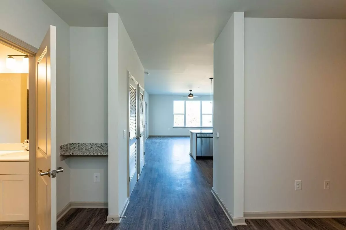 Fuquay Varina, NC 27526,2303 Gathering Sq Court