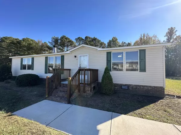 Smithfield, NC 27577,108 Marlin Lane