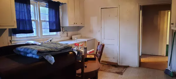 Hillsborough, NC 27278,2319 Nc 86