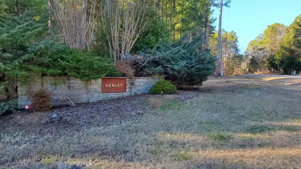 183 Nassau Trail, Pittsboro, NC 27312