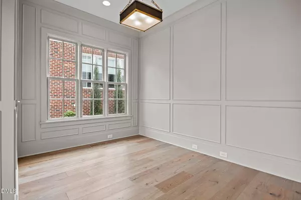 Raleigh, NC 27608,2651 Marchmont Street