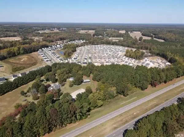 Zebulon, NC,0 Shepard School Road