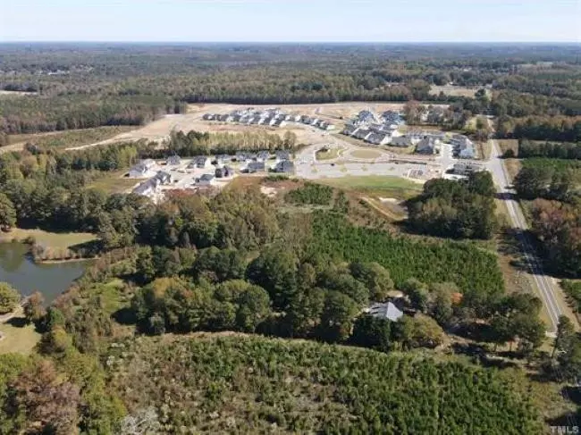 Zebulon, NC,0 Shepard School Road