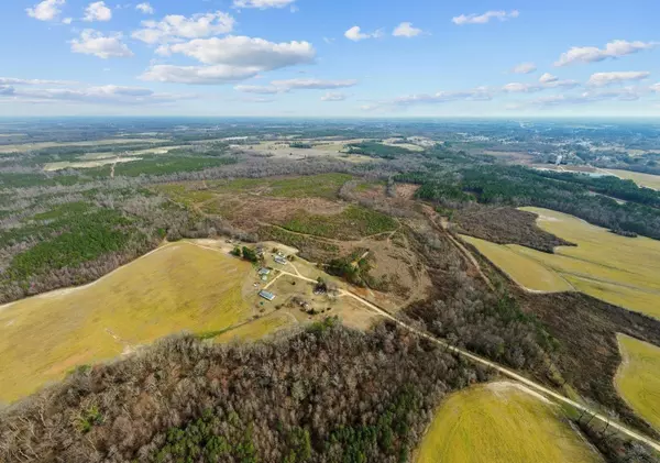 Nashville, NC 27856,407 Avents Lane